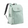 Рюкзак XD Design Soft Daypack, 16’’ фото 21
