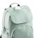 Рюкзак XD Design Soft Daypack, 16’’ фото 3