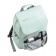 Рюкзак XD Design Soft Daypack, 16’’ фото 7