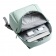 Рюкзак XD Design Soft Daypack, 16’’ фото 8