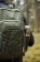 Рюкзак-холодильник VINGA Parks фото 12