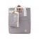 Рюкзак-холодильник VINGA Sortino из rPET фото 6