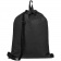 Рюкзак-мешок Melango, черный фото 2