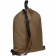Рюкзак-мешок Melango, коричневый фото 1