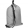 Рюкзак-мешок Melango, серый фото 1