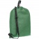Рюкзак-мешок Melango, светло-зеленый фото 1