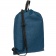Рюкзак-мешок Melango, темно-синий фото 5