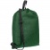 Рюкзак-мешок Melango, зеленый фото 3