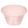 Салатник Club Bowl Organic, малый, розовый фото 3