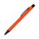 Шариковая ручка Colt, оранжевая фото 1