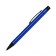 Шариковая ручка Colt, синяя фото 1