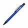Шариковая ручка Colt, синяя фото 5