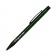 Шариковая ручка Colt, зеленая фото 2