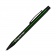 Шариковая ручка Colt, зеленая фото 5