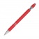 Шариковая ручка Comet, красная фото 2