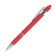 Шариковая ручка Comet, красная фото 1