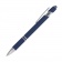Шариковая ручка Comet, синяя фото 1