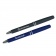 Шариковая ручка Consul, синяя фото 3