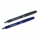 Шариковая ручка Consul, синяя фото 6