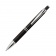 Шариковая ручка Crocus, черная фото 8