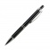 Шариковая ручка Crocus, черная, в упаковке фото 5