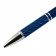 Шариковая ручка Crocus, синяя, в упаковке фото 8