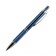 Шариковая ручка Crocus, синяя, в упаковке фото 6