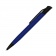 Шариковая ручка Grunge, синяя фото 1