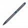 Шариковая ручка IP Chameleon, синяя фото 1