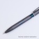 Шариковая ручка IP Chameleon, синяя фото 2