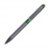 Шариковая ручка IP Chameleon, зеленая фото 1