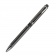 Шариковая ручка iP, черная фото 1