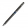 Шариковая ручка iP, синяя фото 1