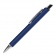 Шариковая ручка Penta, синяя фото 1