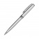 Шариковая ручка Tesoro, серебро фото 2