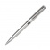 Шариковая ручка Tesoro, серебро фото 1