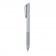 Шариковая ручка TwistLock из переработанного ABS-пластик RCS фото 2