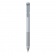 Шариковая ручка TwistLock из переработанного ABS-пластик RCS фото 3