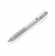 Шариковая ручка TwistLock из переработанного ABS-пластик RCS фото 4