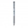 Шариковая ручка TwistLock из переработанного ABS-пластик RCS фото 6