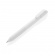 Шариковая ручка TwistLock из переработанного ABS-пластик RCS фото 4