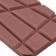 Шоколад Sweet Ruby, в крафтовой коробке фото 4