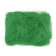 Сизаль, зеленый фото 1