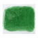 Сизаль, зеленый фото 4