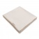 Скатерть Ukiyo из переработанного хлопка Aware™, 180 г, 250x140 см фото 12
