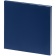 Скетчбук Object Maxi, синий фото 1