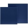 Скетчбук Object Maxi, синий фото 9
