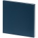 Скетчбук Object Maxi, синий фото 3