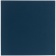 Скетчбук Object Maxi, синий фото 5