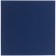 Скетчбук Object Maxi, синий фото 8